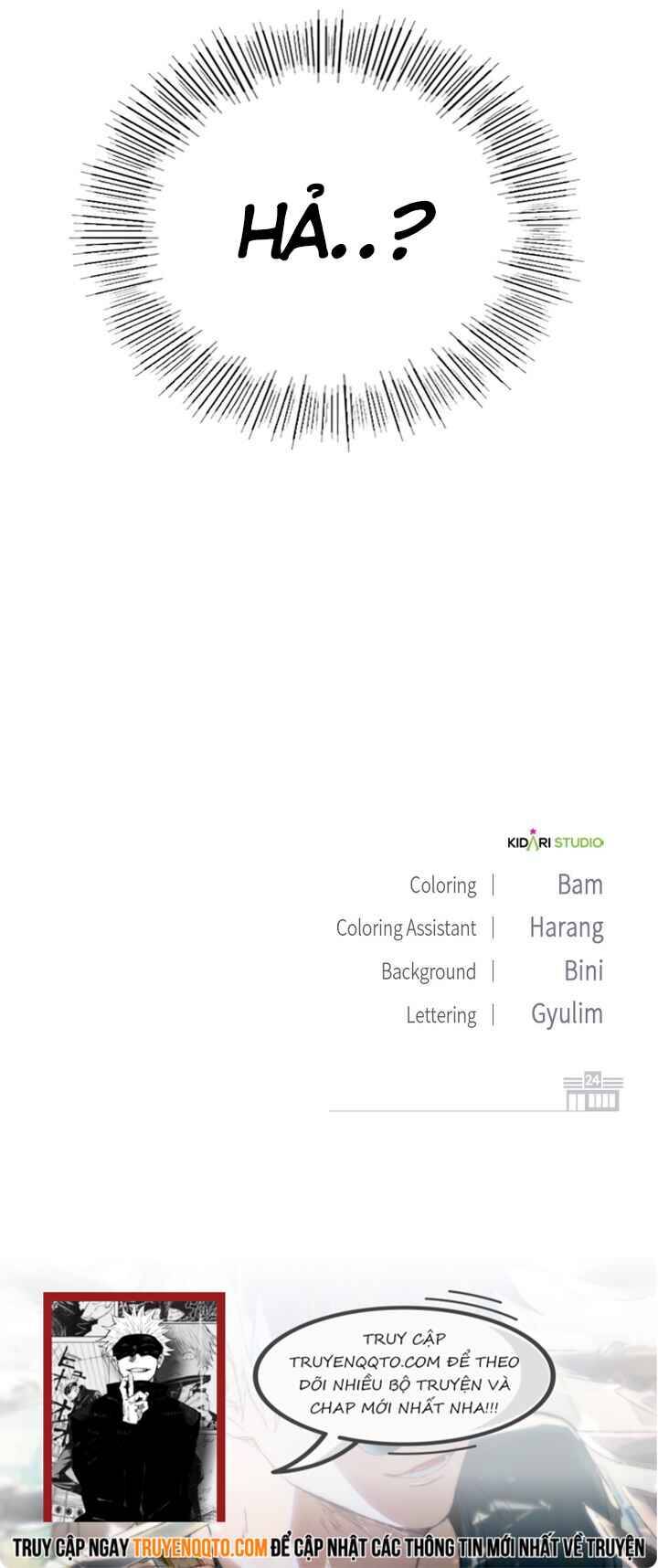 Cửa Hàng Tiện Lợi Có 102 Chapter 4 - Trang 2