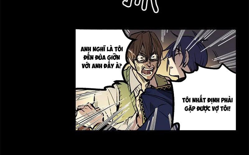 Cửa Hàng Vô Danh Chapter 1 - Trang 2