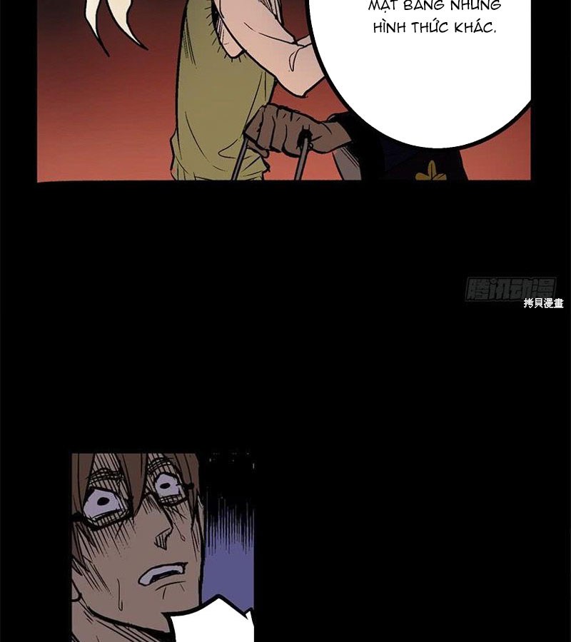 Cửa Hàng Vô Danh Chapter 1 - Trang 2