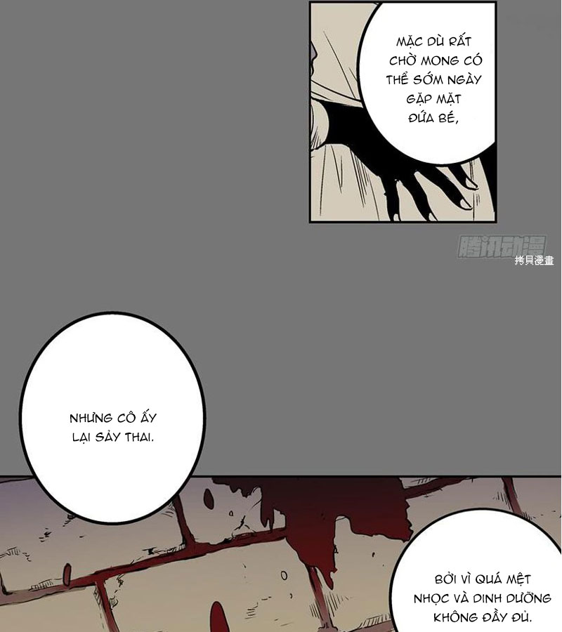 Cửa Hàng Vô Danh Chapter 1 - Trang 2