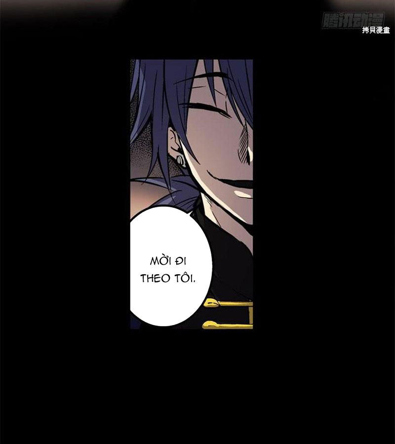 Cửa Hàng Vô Danh Chapter 1 - Trang 2