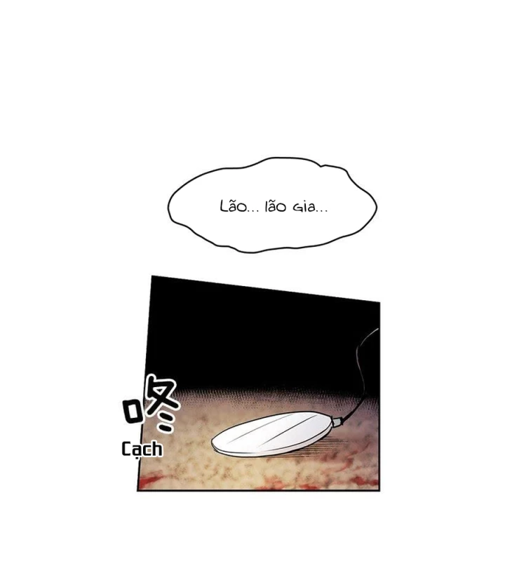 Cửa Hàng Vô Danh Chapter 100 - Trang 2