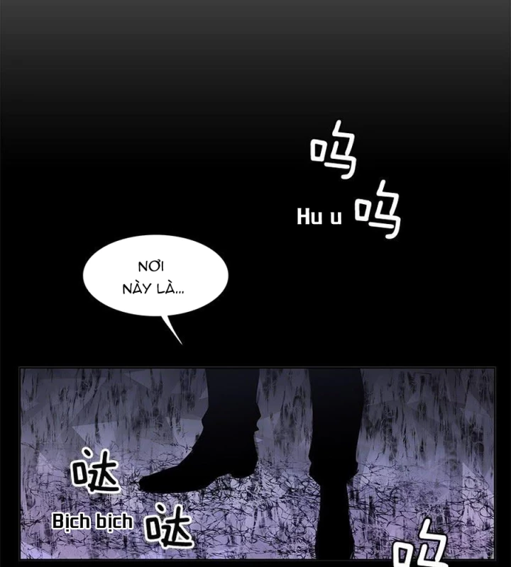 Cửa Hàng Vô Danh Chapter 100 - Trang 2