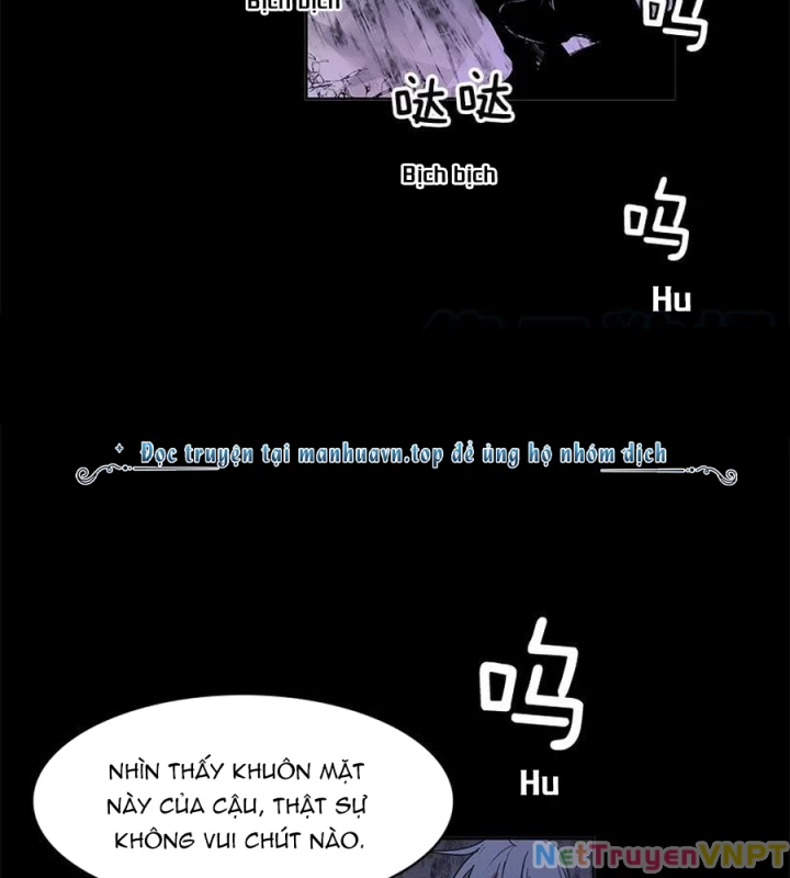 Cửa Hàng Vô Danh Chapter 100 - Trang 2