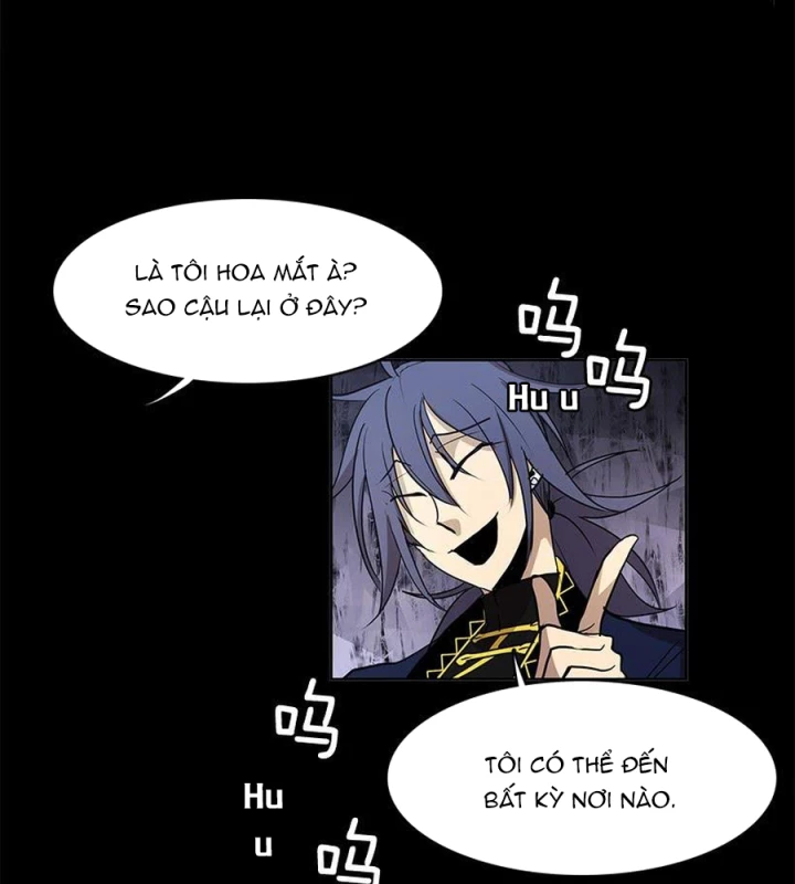 Cửa Hàng Vô Danh Chapter 100 - Trang 2
