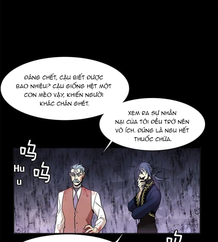 Cửa Hàng Vô Danh Chapter 100 - Trang 2