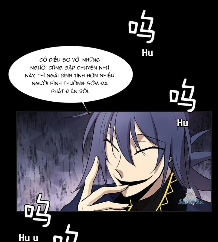 Cửa Hàng Vô Danh Chapter 100 - Trang 2