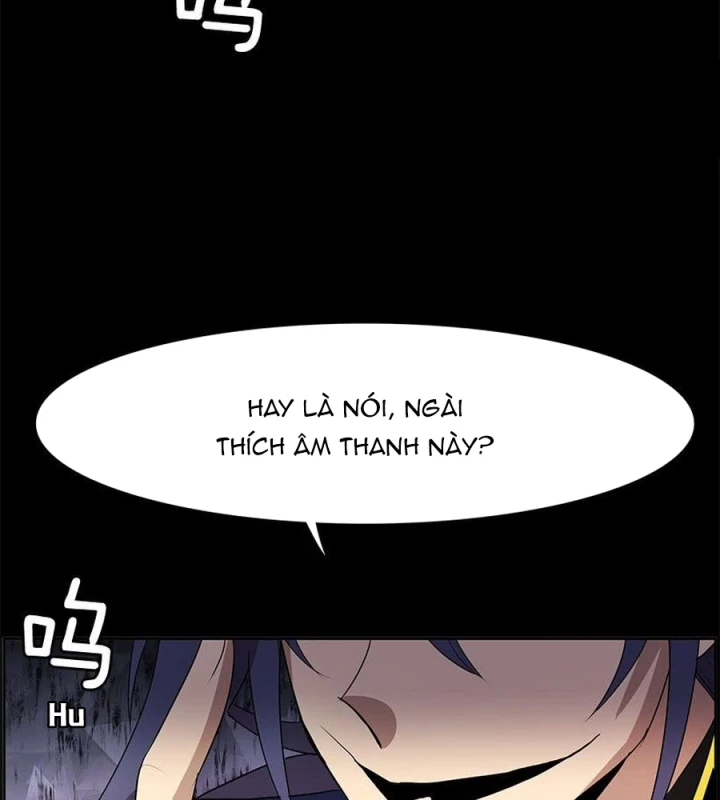 Cửa Hàng Vô Danh Chapter 100 - Trang 2