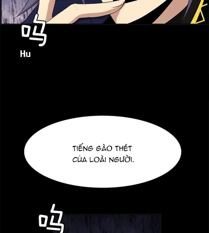 Cửa Hàng Vô Danh Chapter 100 - Trang 2