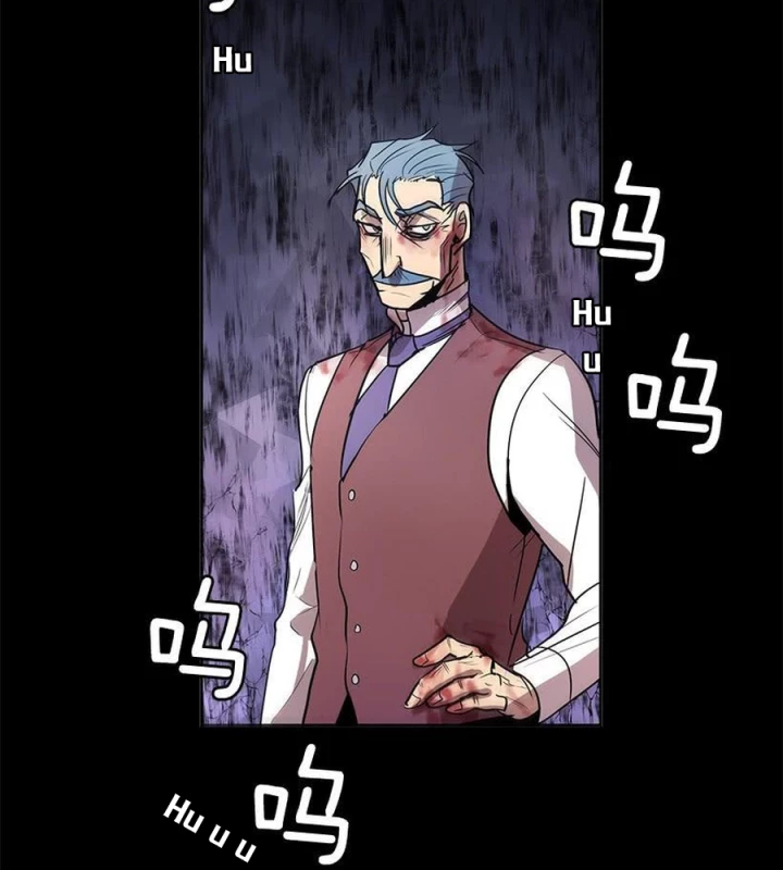 Cửa Hàng Vô Danh Chapter 100 - Trang 2