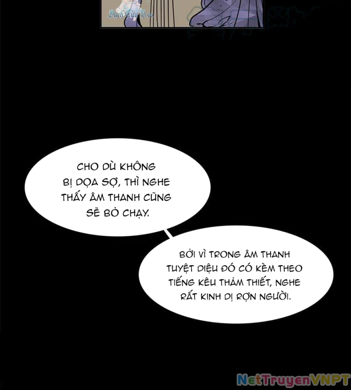 Cửa Hàng Vô Danh Chapter 100 - Trang 2