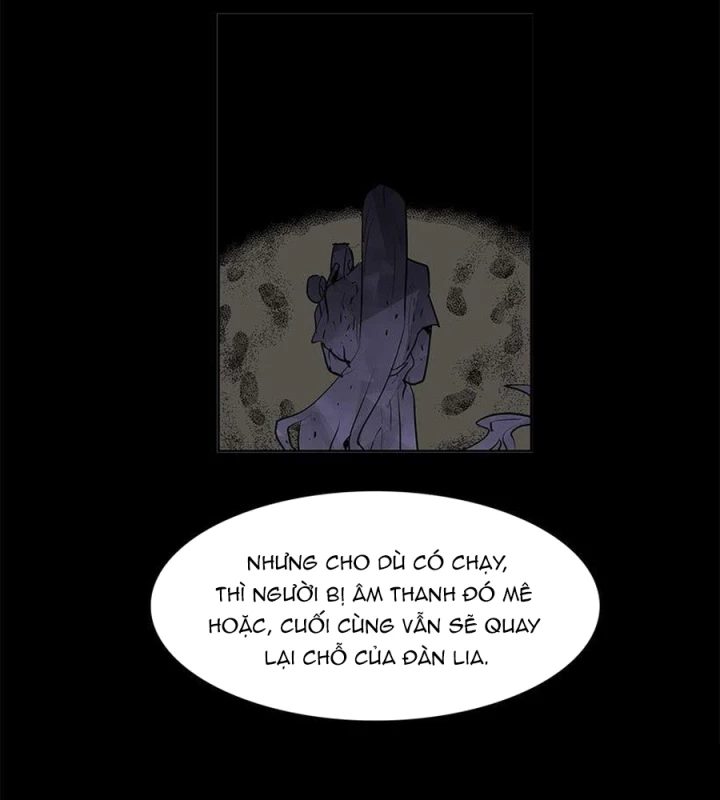 Cửa Hàng Vô Danh Chapter 100 - Trang 2