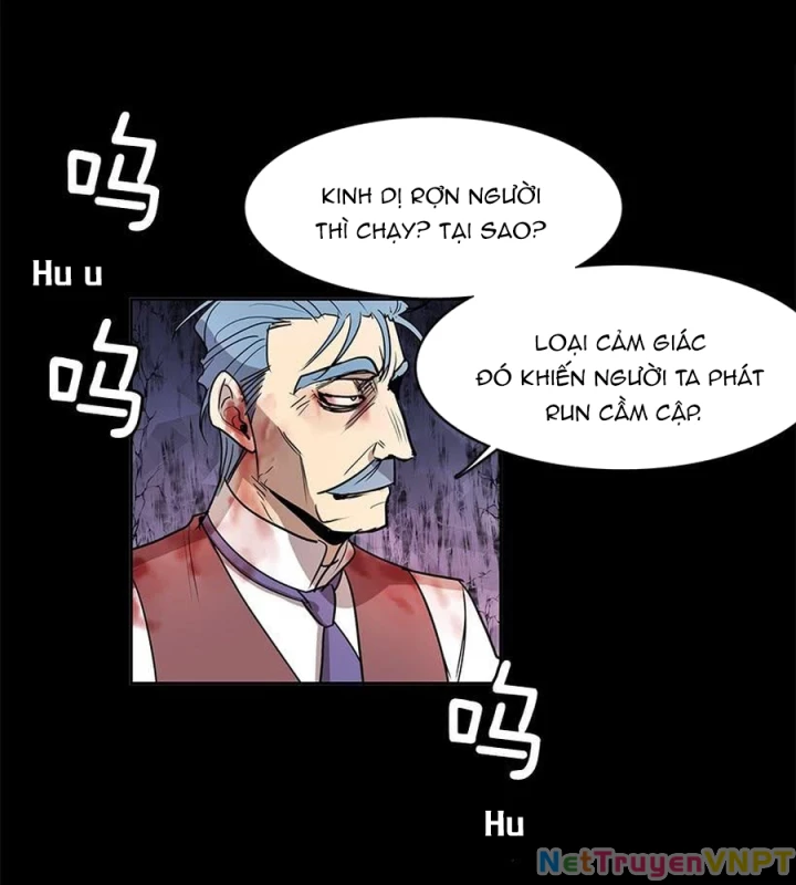 Cửa Hàng Vô Danh Chapter 100 - Trang 2