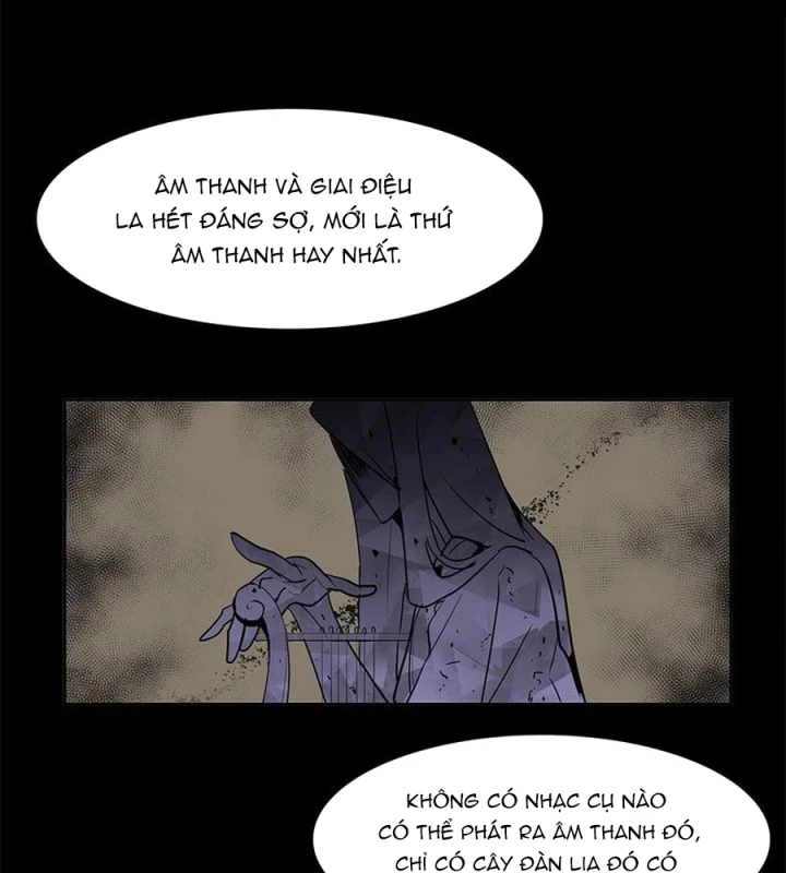 Cửa Hàng Vô Danh Chapter 100 - Trang 2