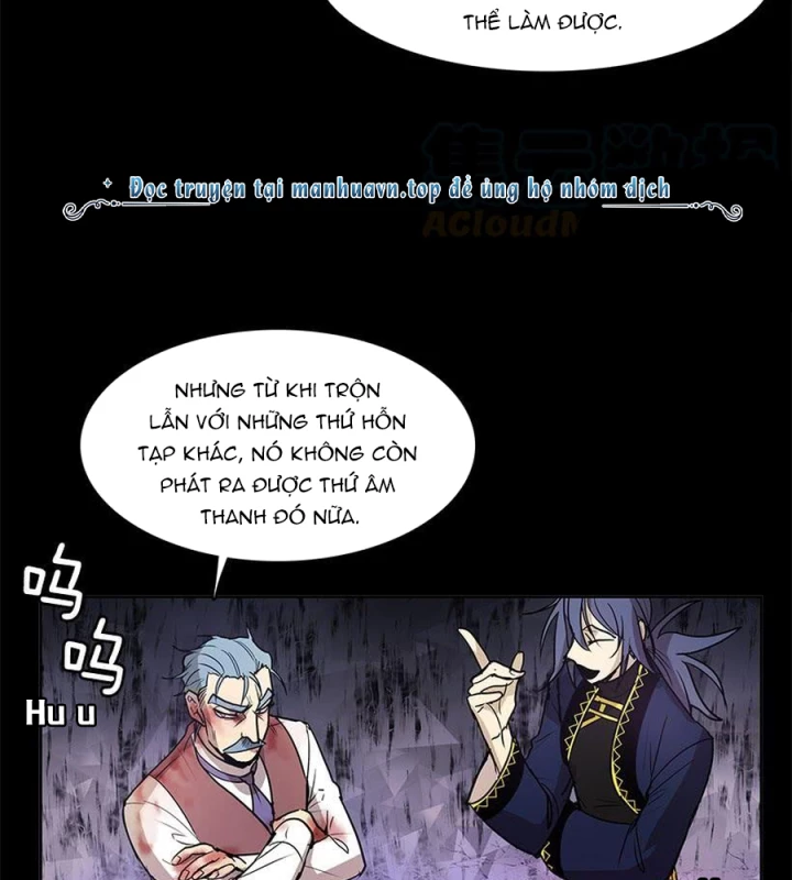 Cửa Hàng Vô Danh Chapter 100 - Trang 2