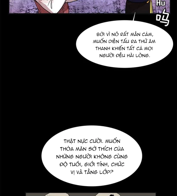 Cửa Hàng Vô Danh Chapter 100 - Trang 2