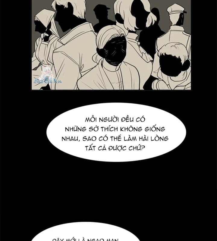 Cửa Hàng Vô Danh Chapter 100 - Trang 2