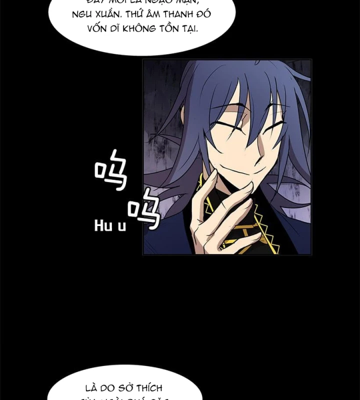 Cửa Hàng Vô Danh Chapter 100 - Trang 2