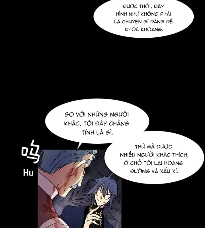 Cửa Hàng Vô Danh Chapter 100 - Trang 2