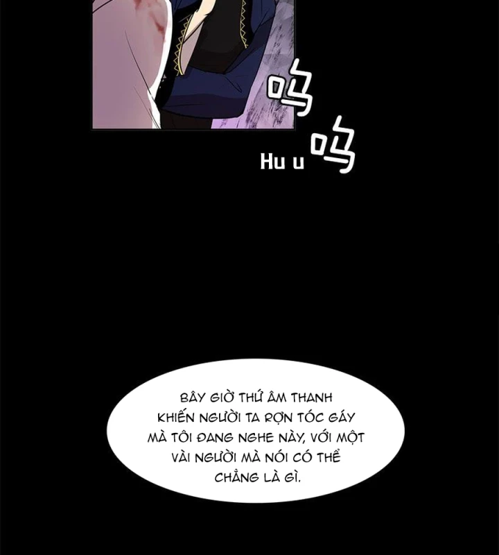 Cửa Hàng Vô Danh Chapter 100 - Trang 2