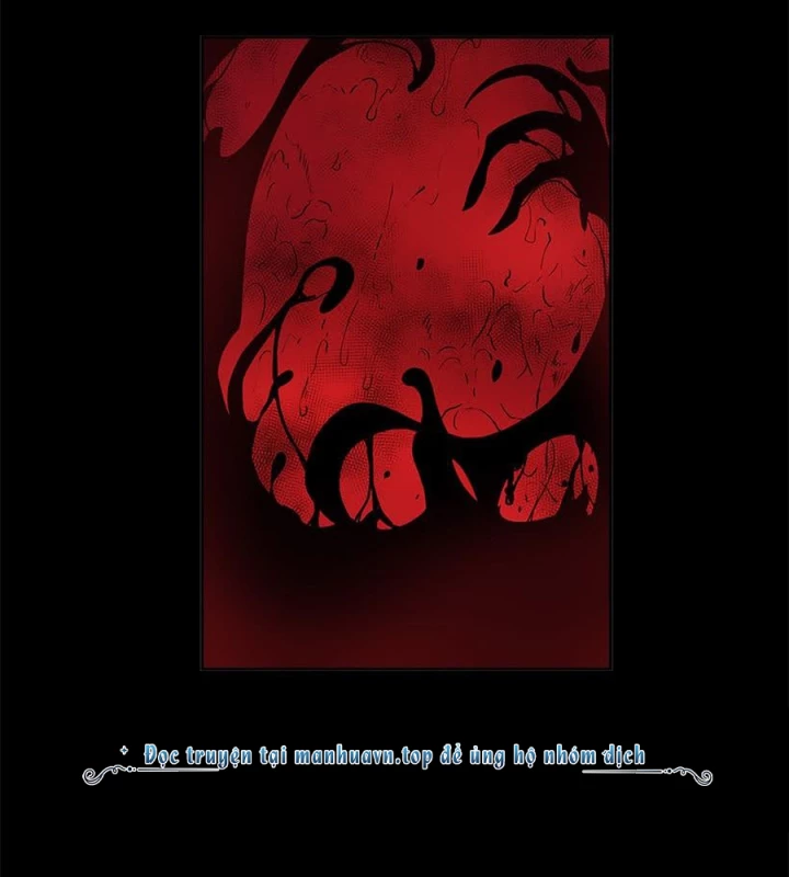 Cửa Hàng Vô Danh Chapter 100 - Trang 2