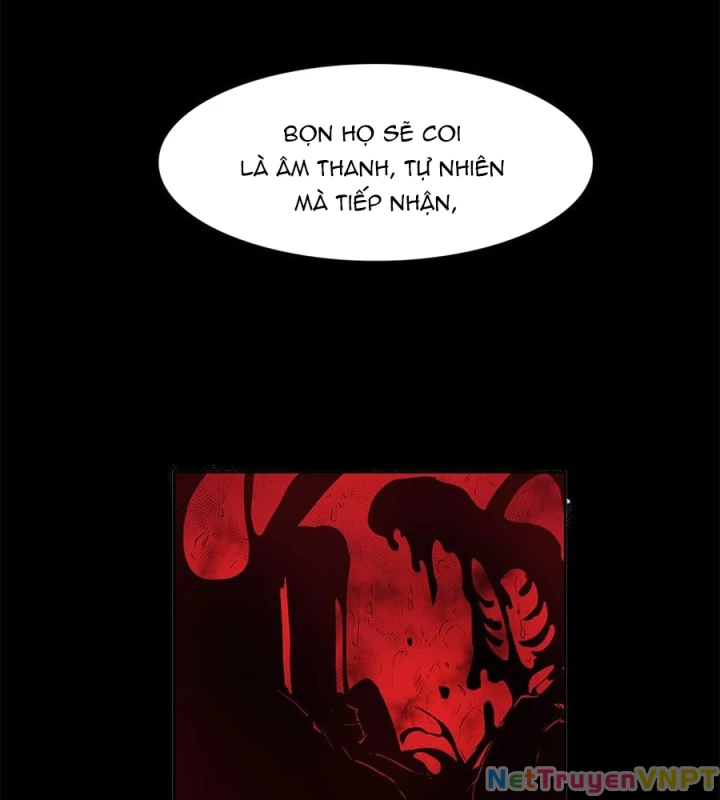 Cửa Hàng Vô Danh Chapter 100 - Trang 2