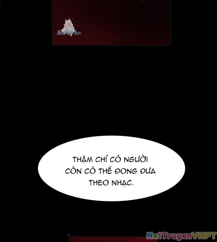 Cửa Hàng Vô Danh Chapter 100 - Trang 2