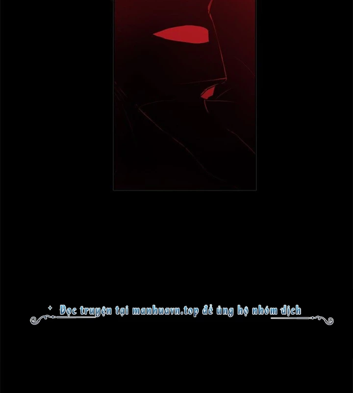 Cửa Hàng Vô Danh Chapter 100 - Trang 2