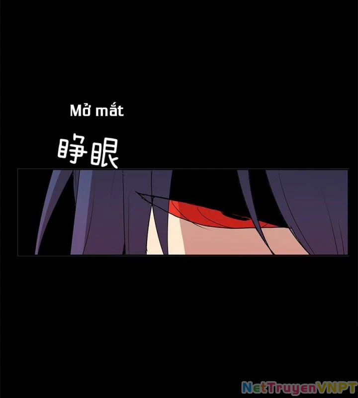 Cửa Hàng Vô Danh Chapter 100 - Trang 2