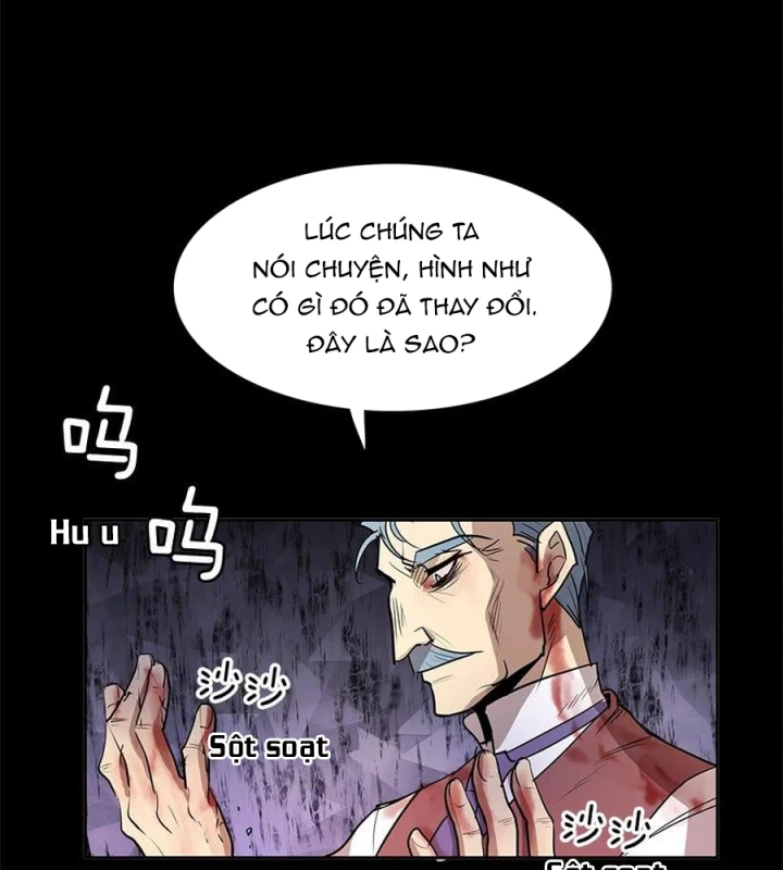 Cửa Hàng Vô Danh Chapter 100 - Trang 2