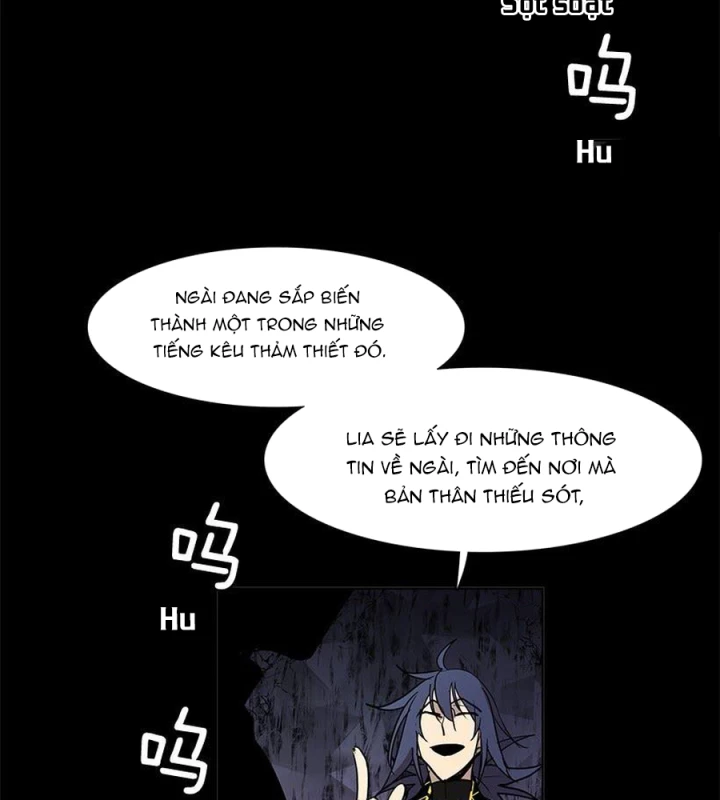 Cửa Hàng Vô Danh Chapter 100 - Trang 2