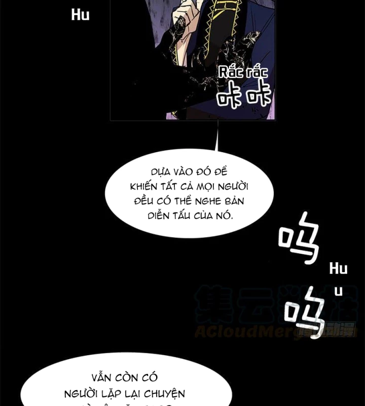 Cửa Hàng Vô Danh Chapter 100 - Trang 2