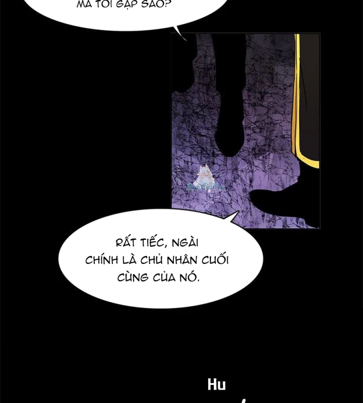 Cửa Hàng Vô Danh Chapter 100 - Trang 2