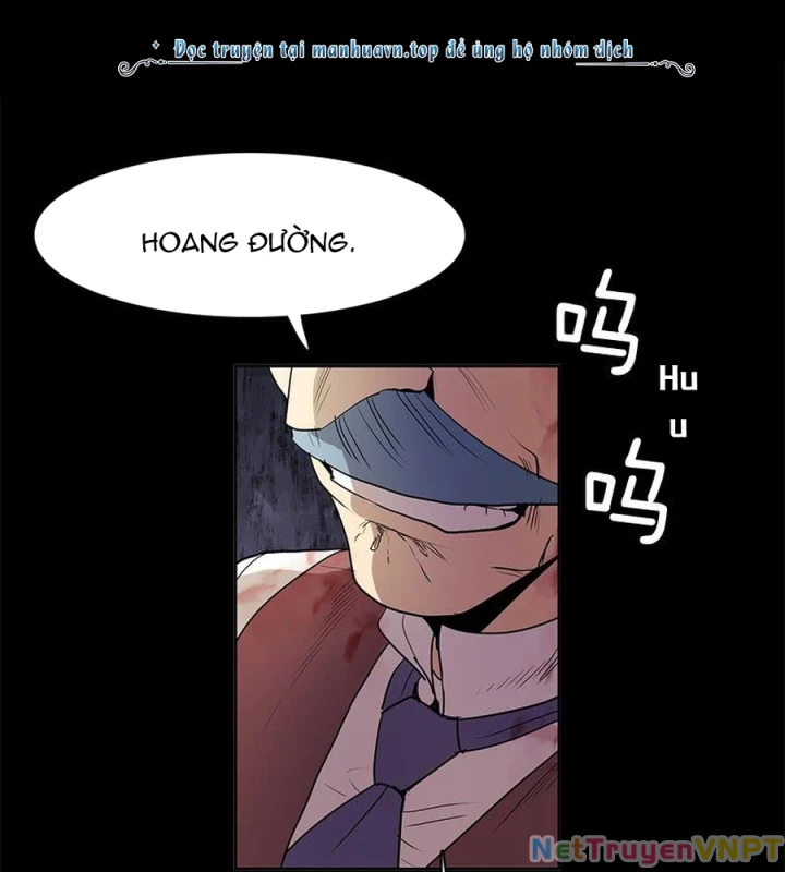 Cửa Hàng Vô Danh Chapter 100 - Trang 2