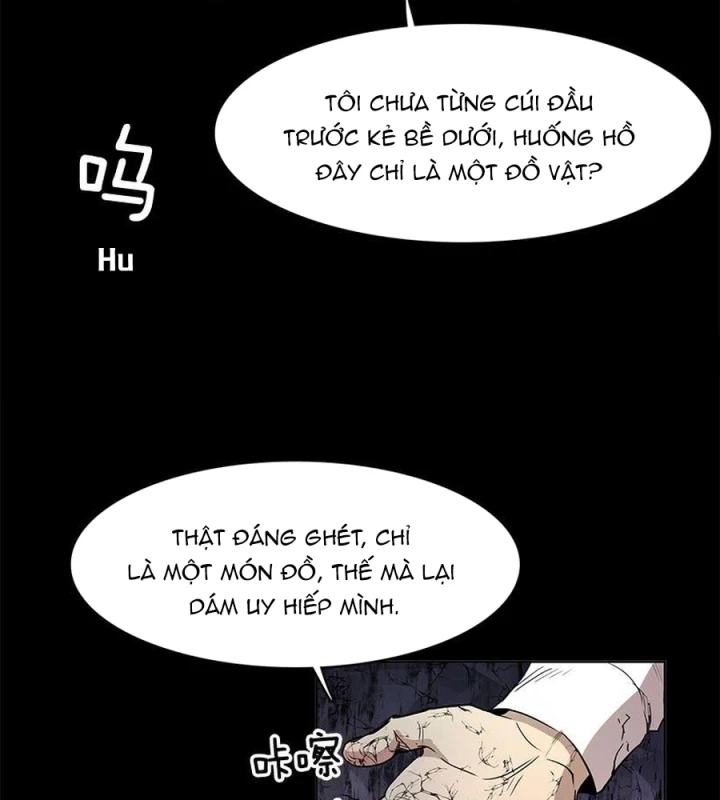 Cửa Hàng Vô Danh Chapter 100 - Trang 2