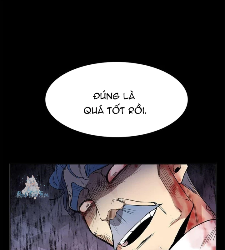 Cửa Hàng Vô Danh Chapter 100 - Trang 2