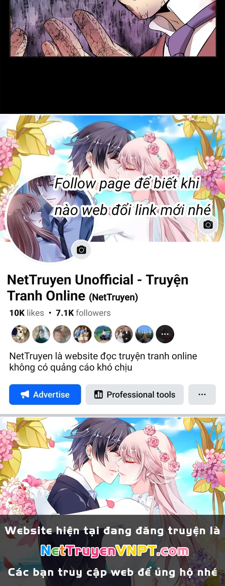 Cửa Hàng Vô Danh Chapter 100 - Trang 2