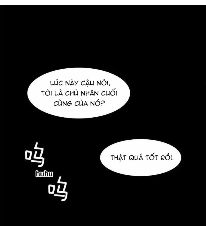 Cửa Hàng Vô Danh Chapter 101 - Trang 2