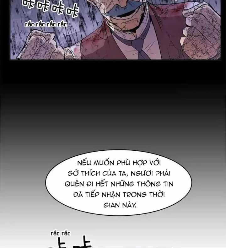 Cửa Hàng Vô Danh Chapter 101 - Trang 2