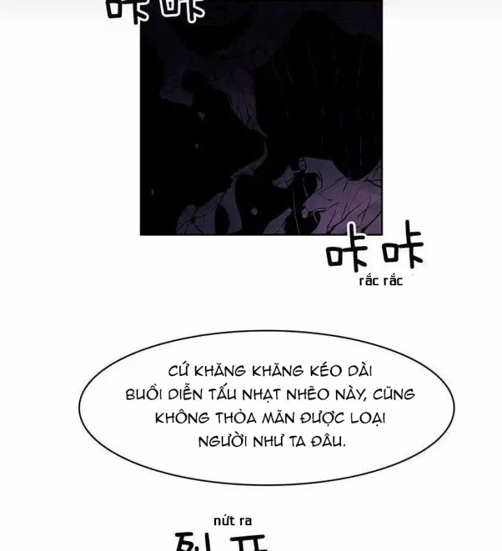 Cửa Hàng Vô Danh Chapter 101 - Trang 2