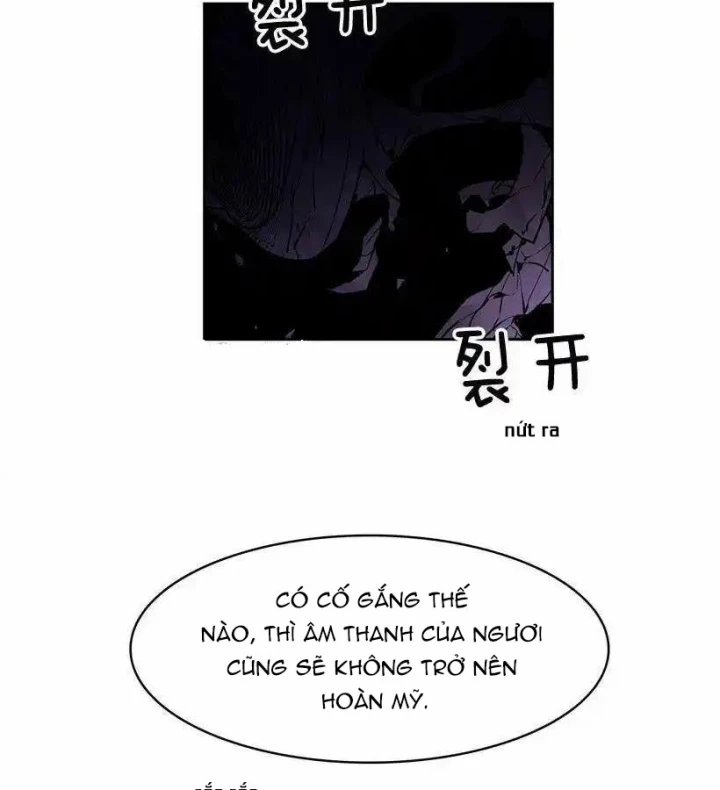 Cửa Hàng Vô Danh Chapter 101 - Trang 2