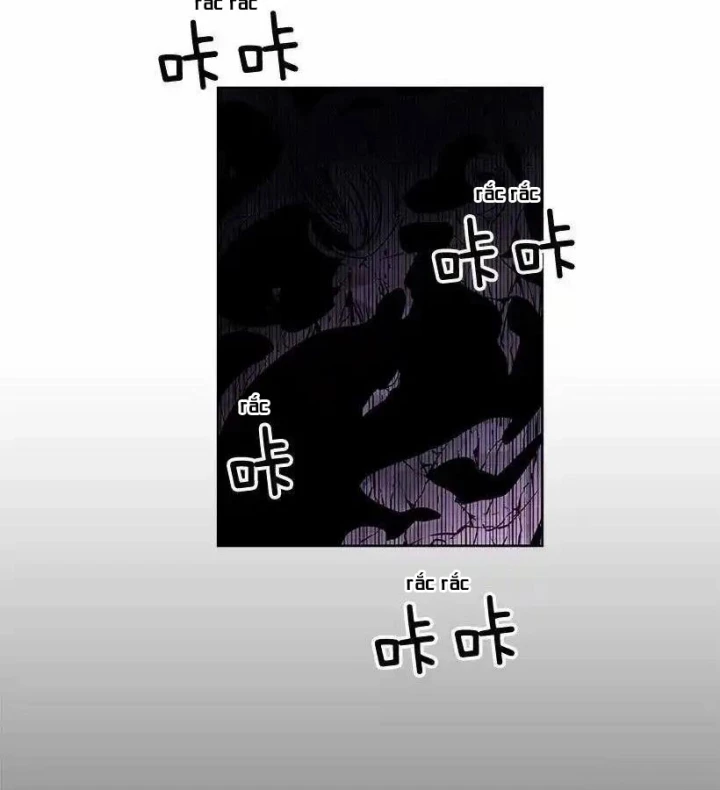 Cửa Hàng Vô Danh Chapter 101 - Trang 2