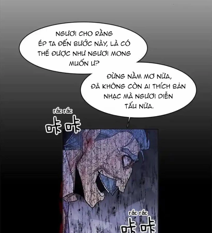 Cửa Hàng Vô Danh Chapter 101 - Trang 2