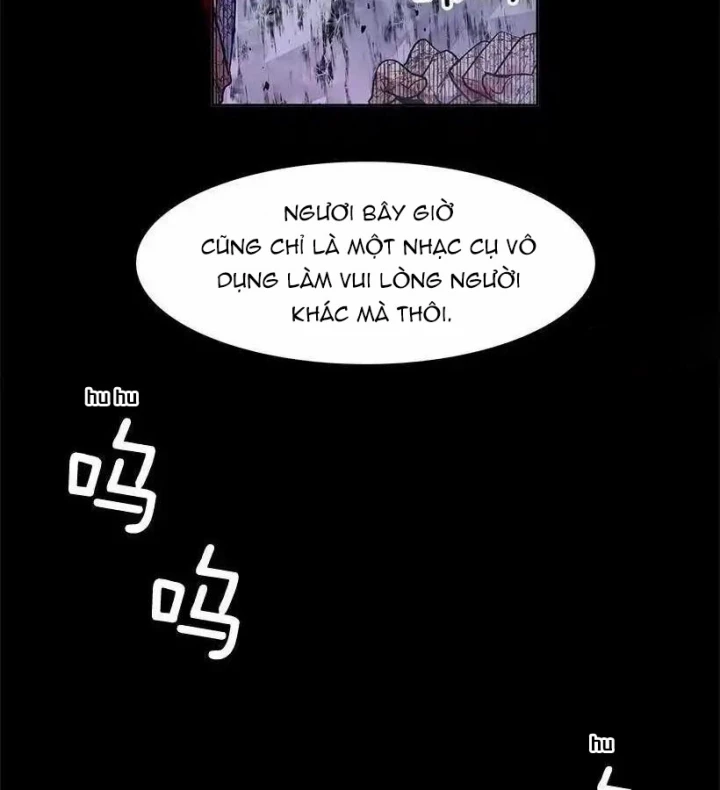 Cửa Hàng Vô Danh Chapter 101 - Trang 2