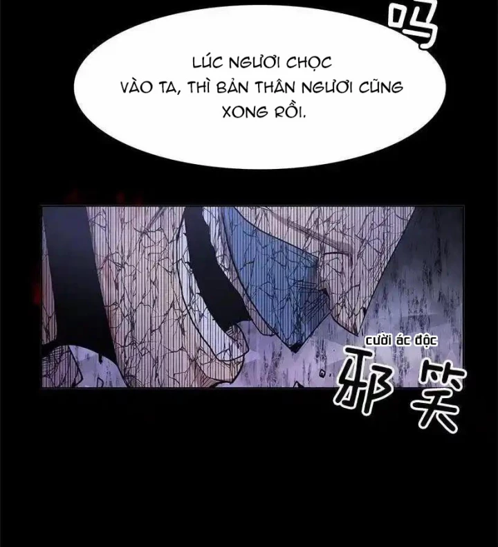 Cửa Hàng Vô Danh Chapter 101 - Trang 2