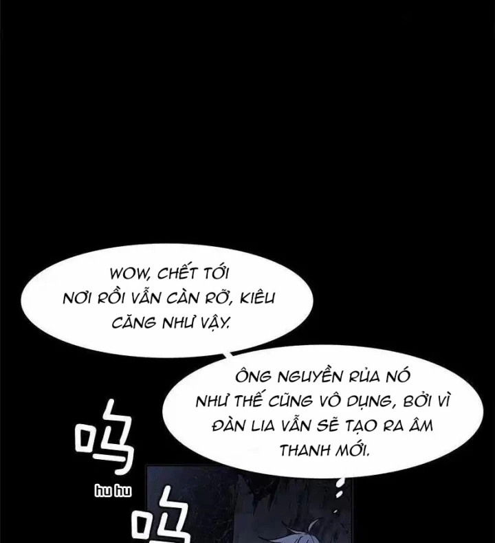 Cửa Hàng Vô Danh Chapter 101 - Trang 2