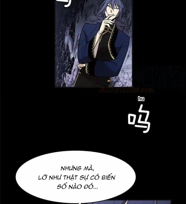 Cửa Hàng Vô Danh Chapter 101 - Trang 2