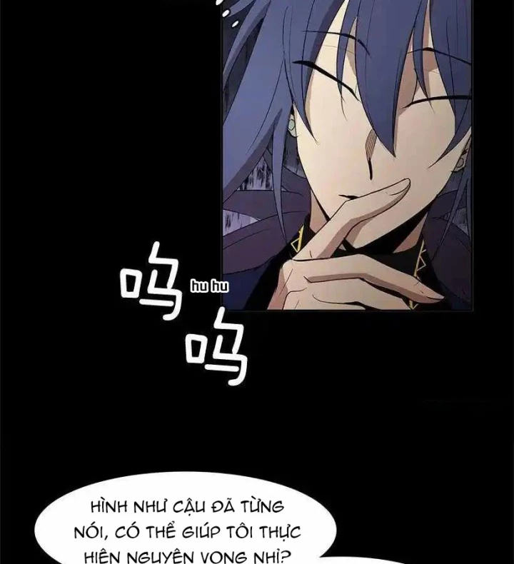 Cửa Hàng Vô Danh Chapter 101 - Trang 2