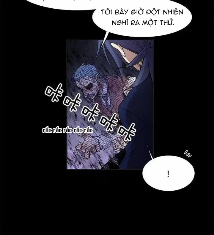 Cửa Hàng Vô Danh Chapter 101 - Trang 2