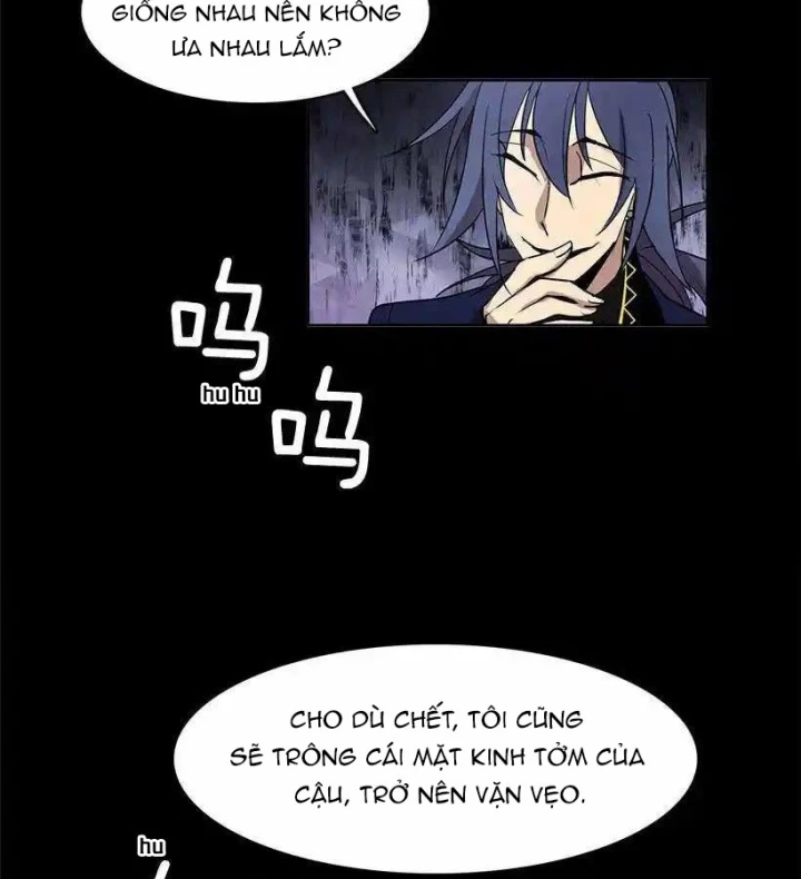 Cửa Hàng Vô Danh Chapter 101 - Trang 2